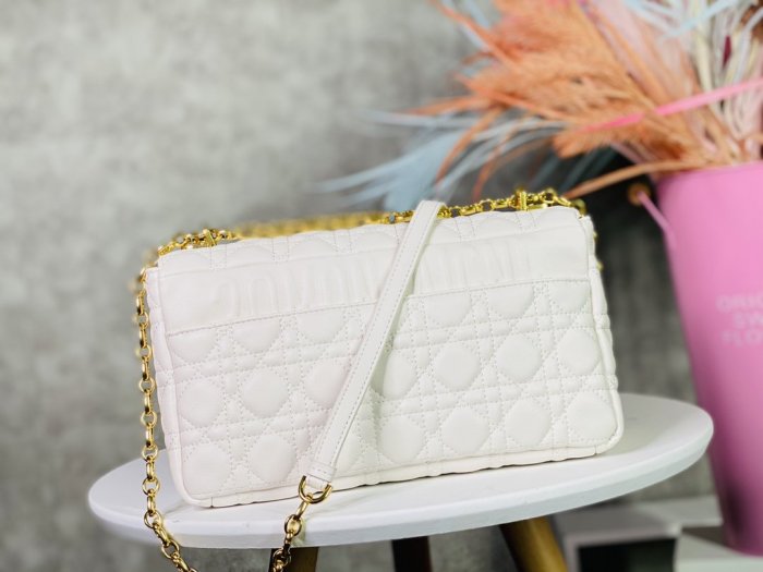 202103SS新作 Dior ディオール レディース ショルダーバックスーパーコピー