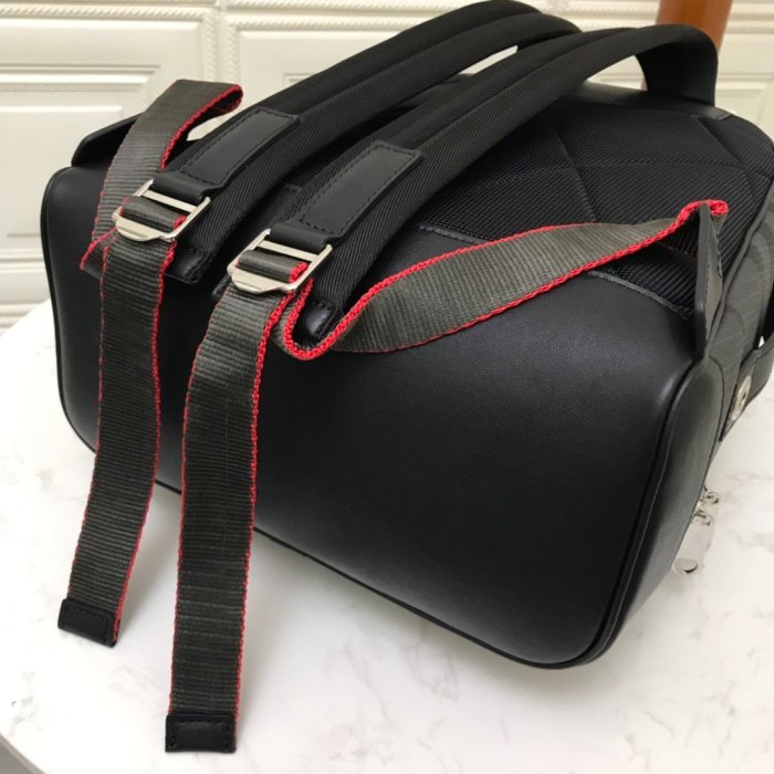 202103SS新作 Burberry バーバリー メンズリュックバックスーパーコピー