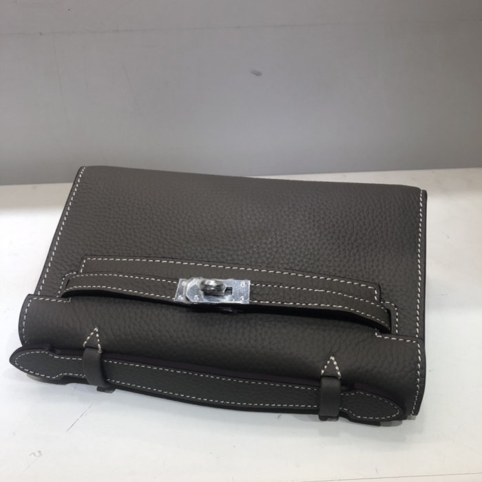 2020SS新作 Hermes エルメス レディース ショルダーバック スーパーコピー
