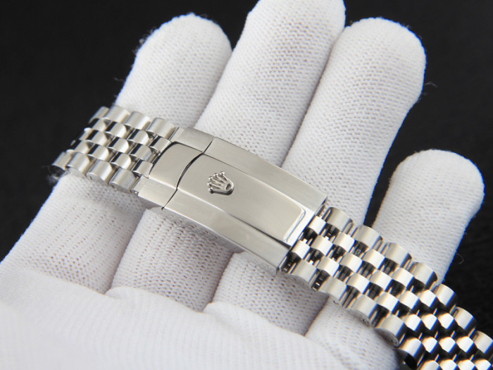 2020SS新作Rolex ロレックス メンズ時計 スーパーコピー