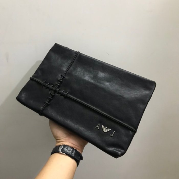 202106SS新作 Marni マルニ メンズ ハンドバック スーパーコピー