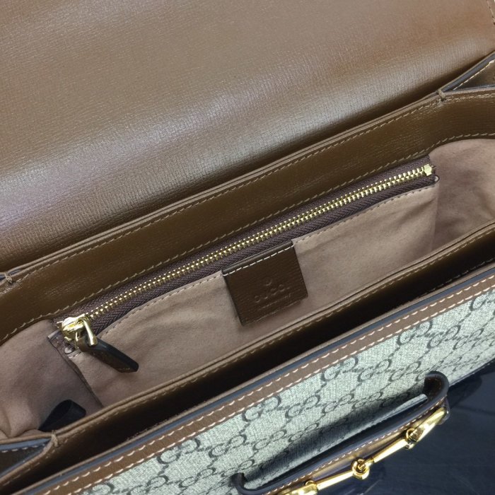 2020SS新作Gucci グッチ レディースショルダーバッグスーパーコピー