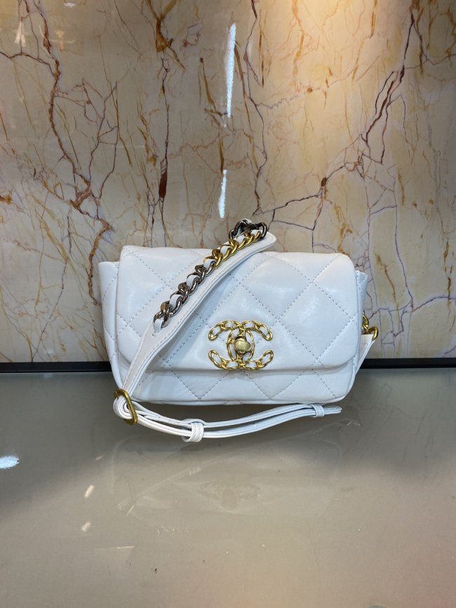 2020SS新作 シャネル Chanel ショルダーバック スーパーコピー