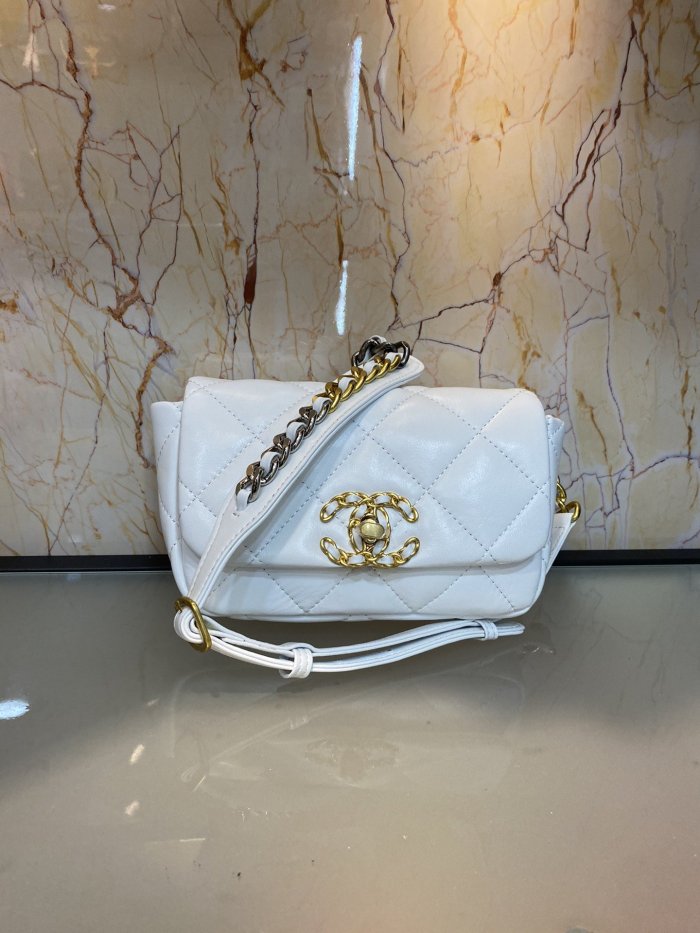 2020SS新作 シャネル Chanel ショルダーバック スーパーコピー