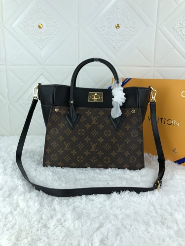 202105SS新作 Louis Vuitton ルイヴィトン レディース ショルダーバッグ スーパーコピー