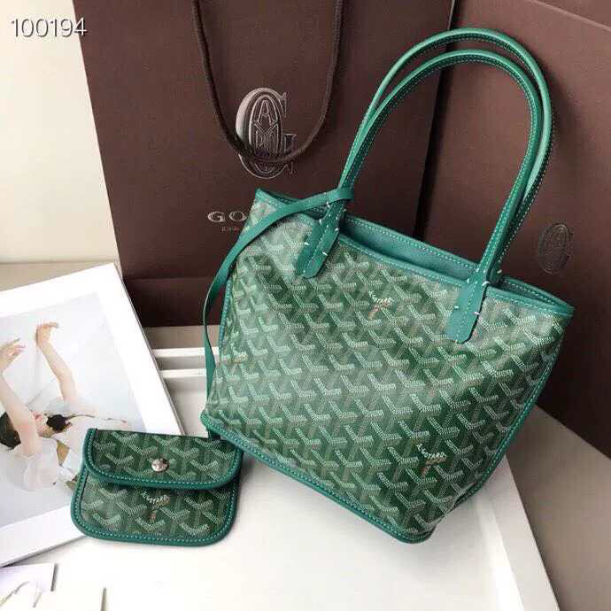 2020SS新作 ゴヤール Goyard レディース ショルダーバック スーパーコピー