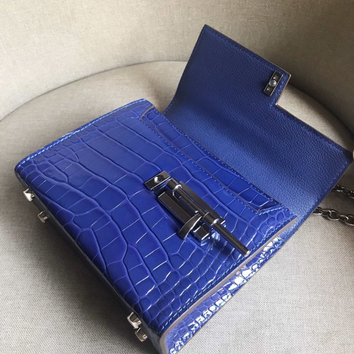 2020SS新作 エルメス Hermes レディースショルダーバックスーパーコピー