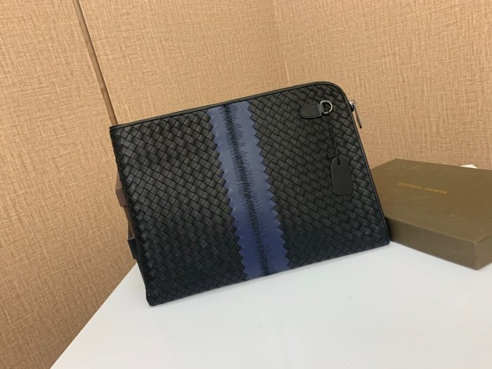 2020SS新作 Bottega Veneta ボッテガヴェネタ ハンドバック スーパーコピー