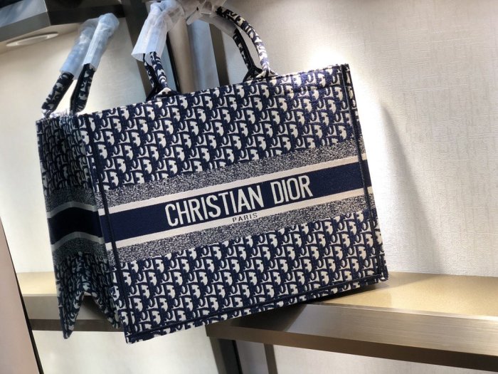 2020SS新作 Dior ディオール レディース ハンドバック スーパーコピー