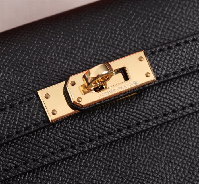 202103SS新作 エルメス Hermes レディースハンドバックスーパーコピー