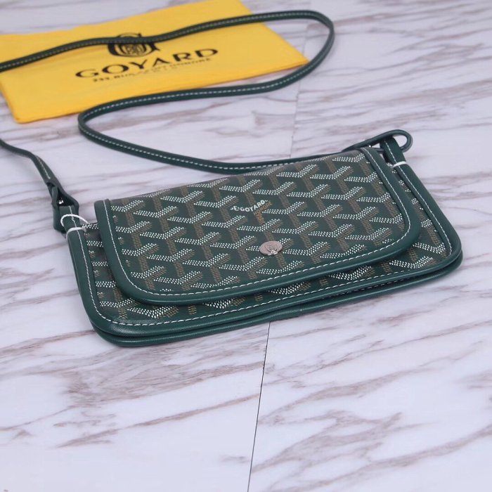 2020SS新作 ゴヤール Goyard レディース ショルダーバック スーパーコピー