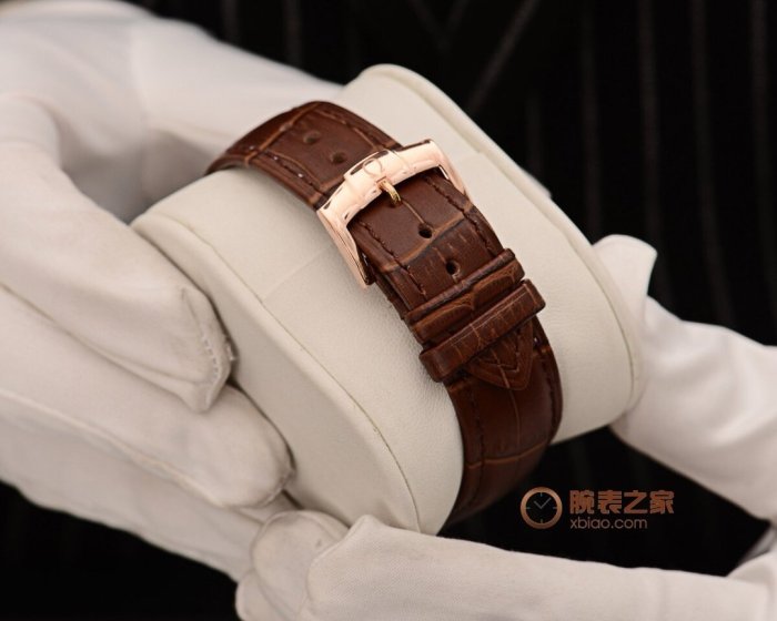 2020SS新作Omega オメガ メンズ 時計 スーパーコピー3色