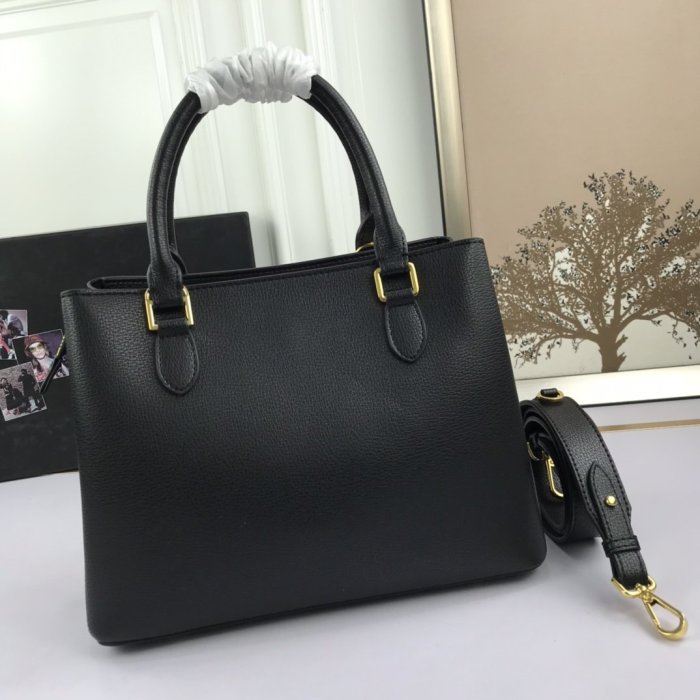 202103SS新作 Prada プラダ レディースハンドバックスーパーコピー