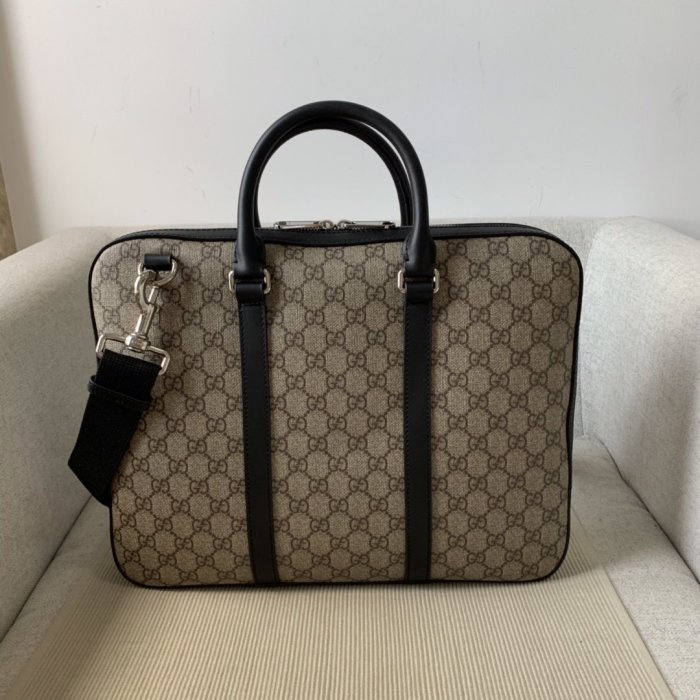 2020SS新作 Gucci グッチ メンズ ハンドバックスーパーコピー