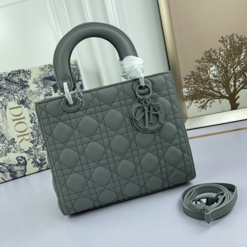 2020SS新作 Dior ディオール レディースハンドバックスーパーコピー