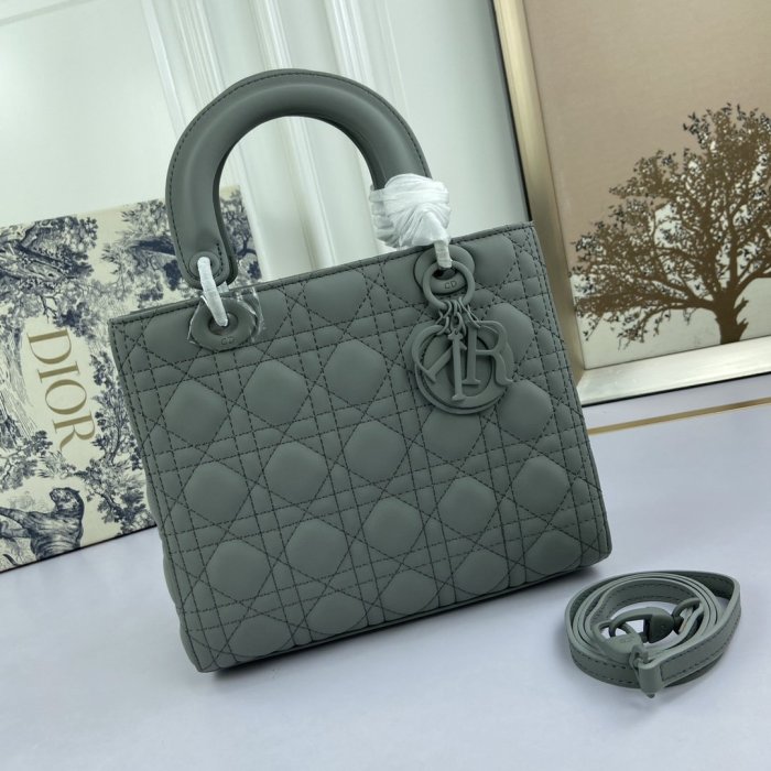 2020SS新作 Dior ディオール レディースハンドバックスーパーコピー