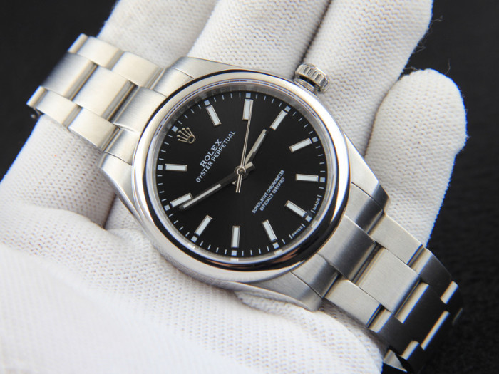 2020SS新作Rolex ロレックス メンズ時計 スーパーコピー
