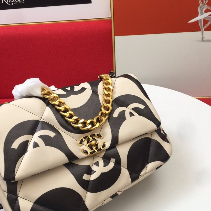 202103SS新作 シャネル Chanel ショルダーバック スーパーコピー