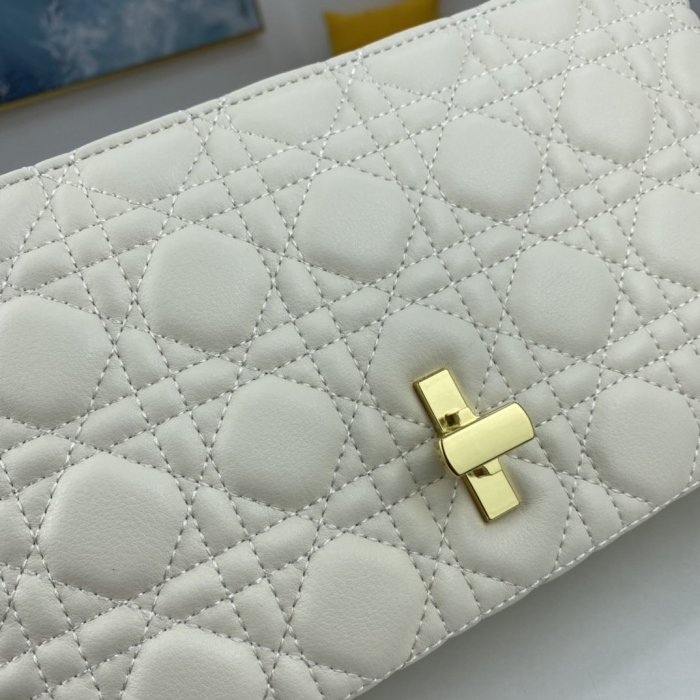 202103SS新作 Dior ディオール レディース ショルダーバックスーパーコピー
