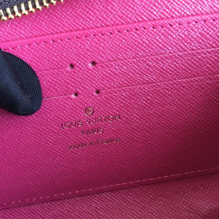 202103SSルイヴィトン LOUIS VUITTON 新作通販长財布 スーパーコピー