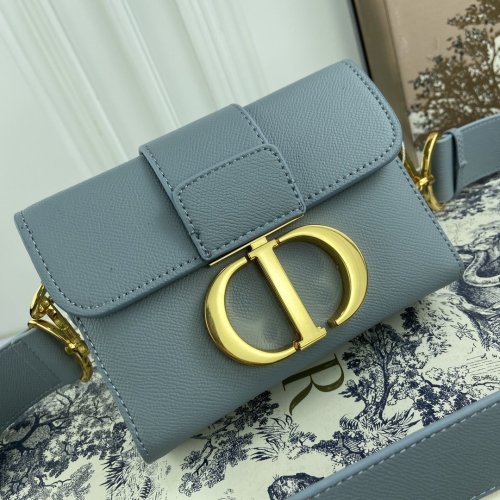 2020SS新作 Dior ディオール レディース ショルダーバッグ スーパーコピー