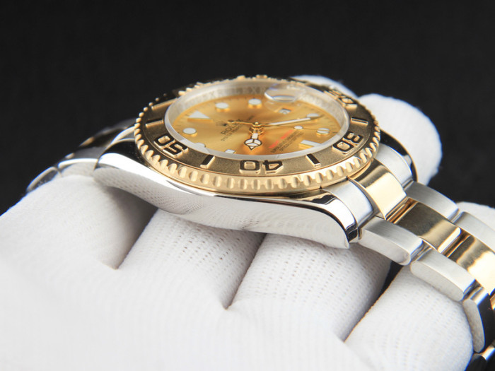 2020SS新作Rolex ロレックス メンズ時計 スーパーコピー