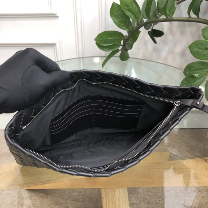 2020SS新作 Bottega Veneta ボッテガヴェネタ ハンドバック スーパーコピー