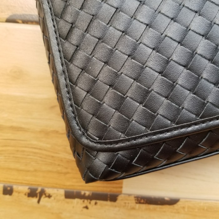 2020SS新作 Bottega Veneta ボッテガヴェネタ ショルダーバッグスーパーコピー