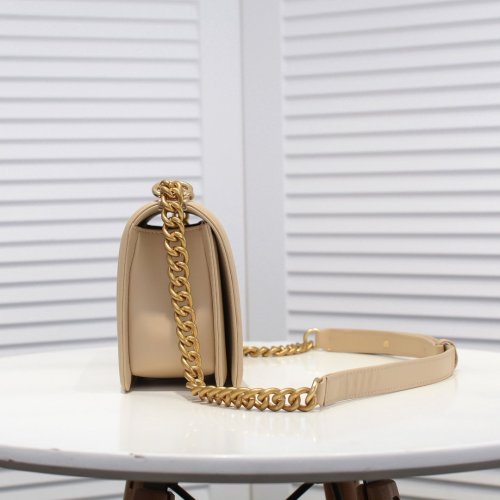 2021SS新作 シャネル Chanel ショルダーバック スーパーコピー