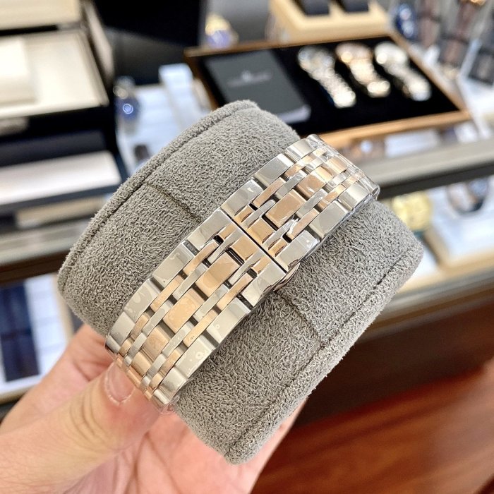 2020SS新作Vacheron Constantinヴァシュロンコンスタンタンメンズ時計スーパーコピー 4色