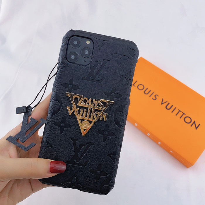 ルイヴィトン/Louis Vuitton ケース最新全機種11 Pro/11/Xs Max/Xr/XS/iPhone7/7P/8/8P/ 10色