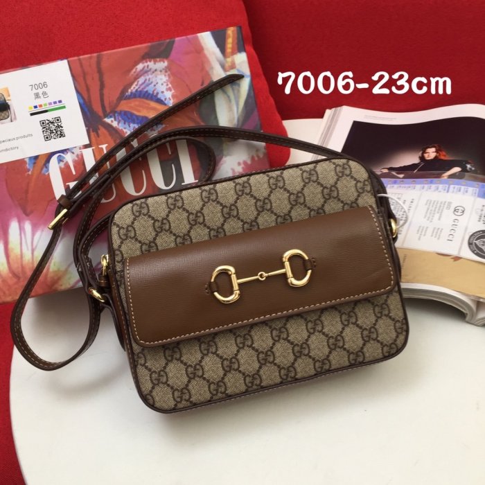 2021SS新作Gucci グッチ レディースショルダーバッグスーパーコピー
