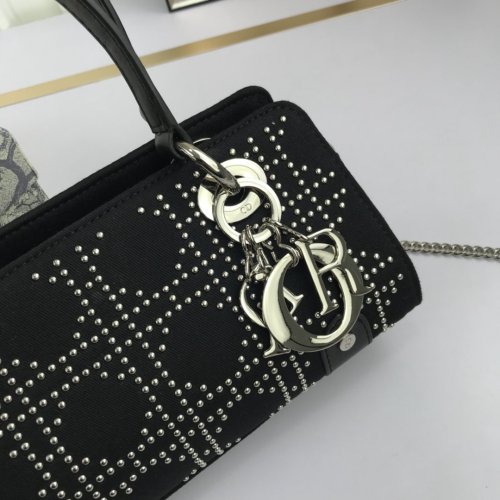 2020SS新作 Dior ディオール レディース ショルダーバッグ スーパーコピー