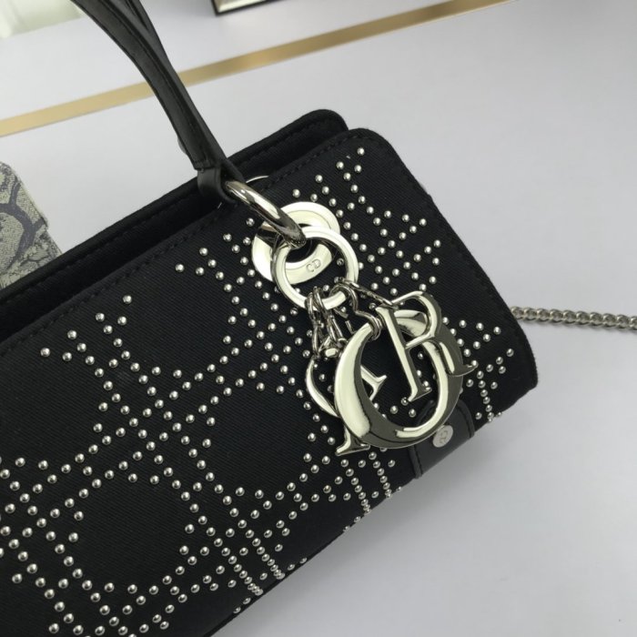 2020SS新作 Dior ディオール レディース ショルダーバッグ スーパーコピー