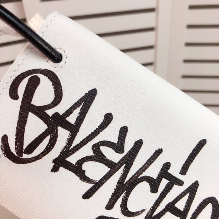 202103SS新作 Balenciaga バレンシアガ レディース ショルダーバックスーパーコピー