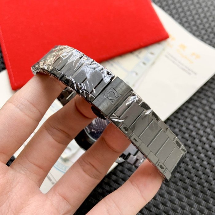 2020SS新作Omega オメガ メンズ 時計 スーパーコピー7色