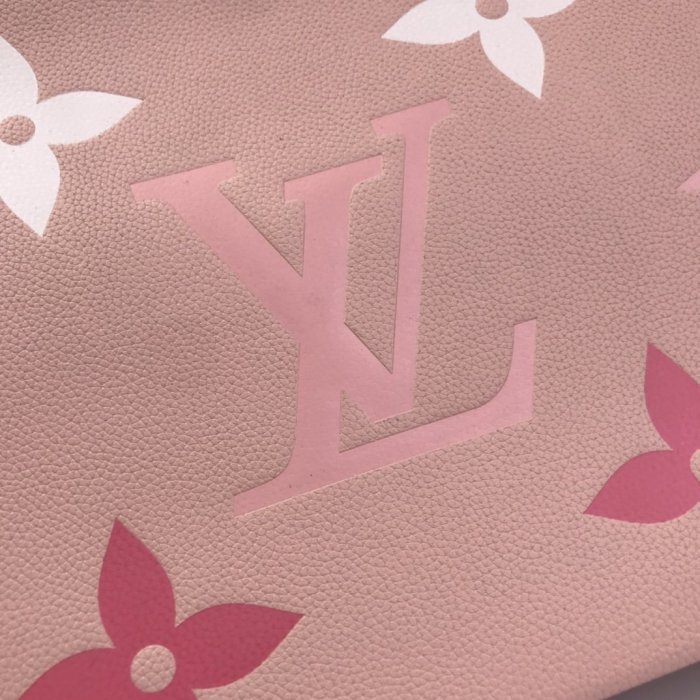 202106SS新作 Louis Vuitton ルイヴィトン レディース ハンドバック スーパーコピー