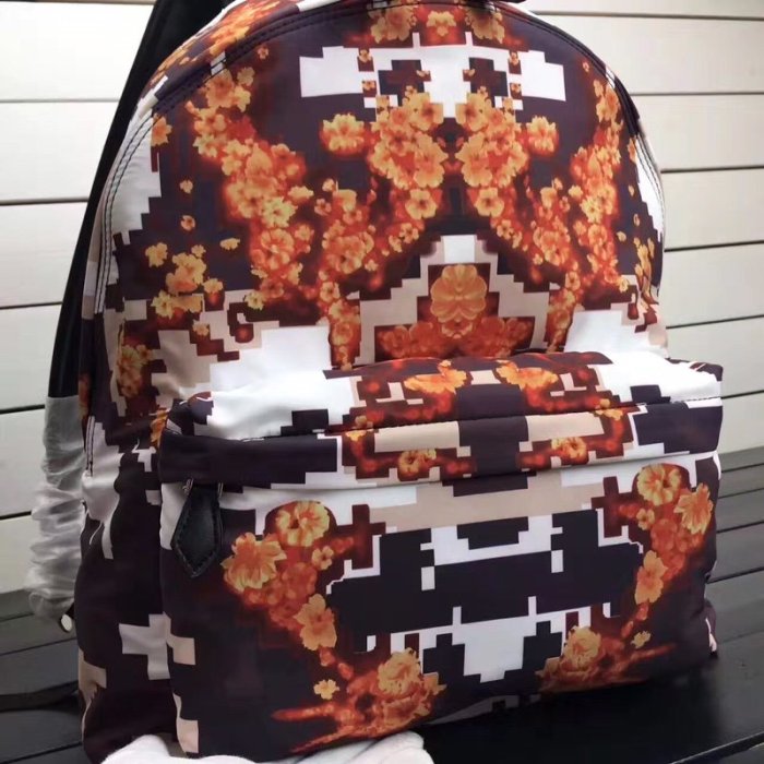 202106SS新作 GIVENCHY ジバンシィ メンズ リュック/バック スーパーコピー
