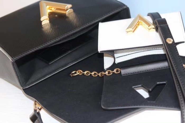 2021SS新作 Louis Vuitton ルイヴィトン レディース ショルダーバック スーパーコピー