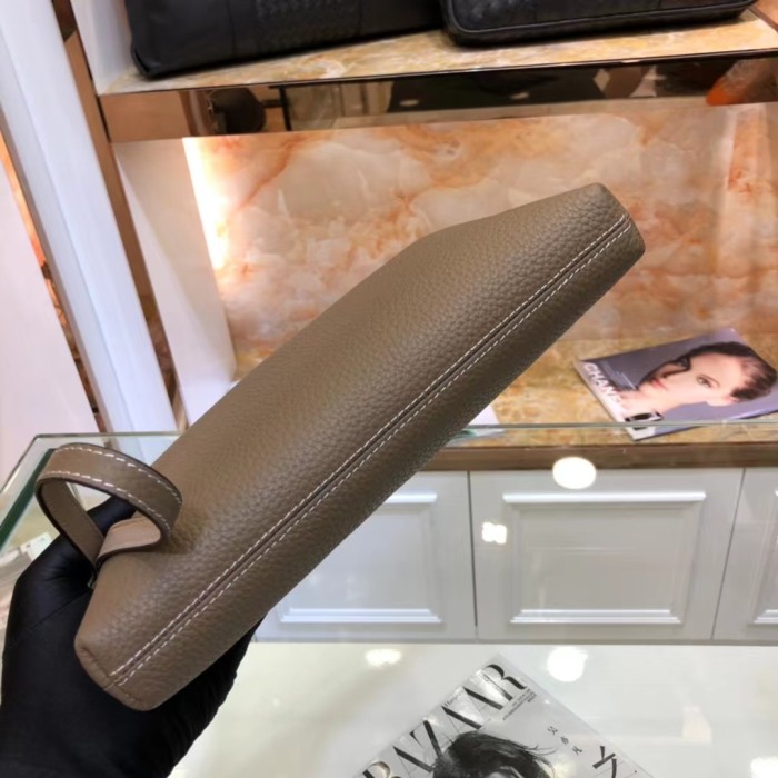 202105SS新作 エルメス Hermes メンズ ハンドバックスーパーコピー