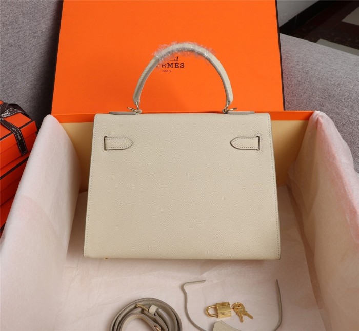 202103SS新作 エルメス Hermes レディースハンドバックスーパーコピー