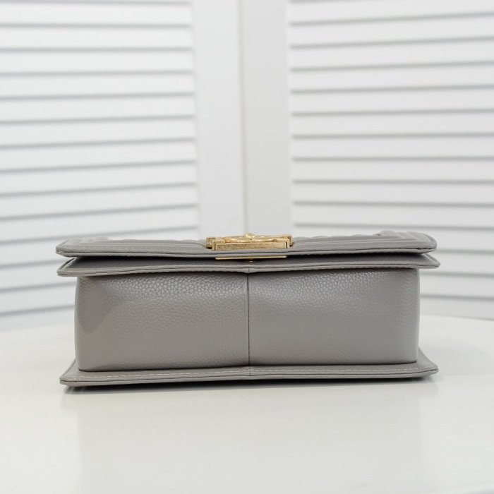 2021SS新作 シャネル Chanel ショルダーバック スーパーコピー