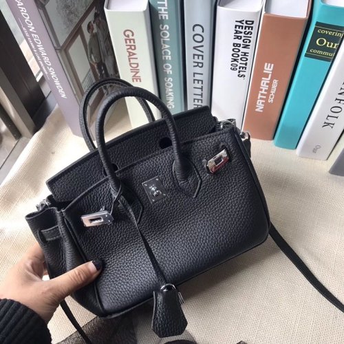 2020SS新作 エルメス Hermes レディースハンドバックスーパーコピー