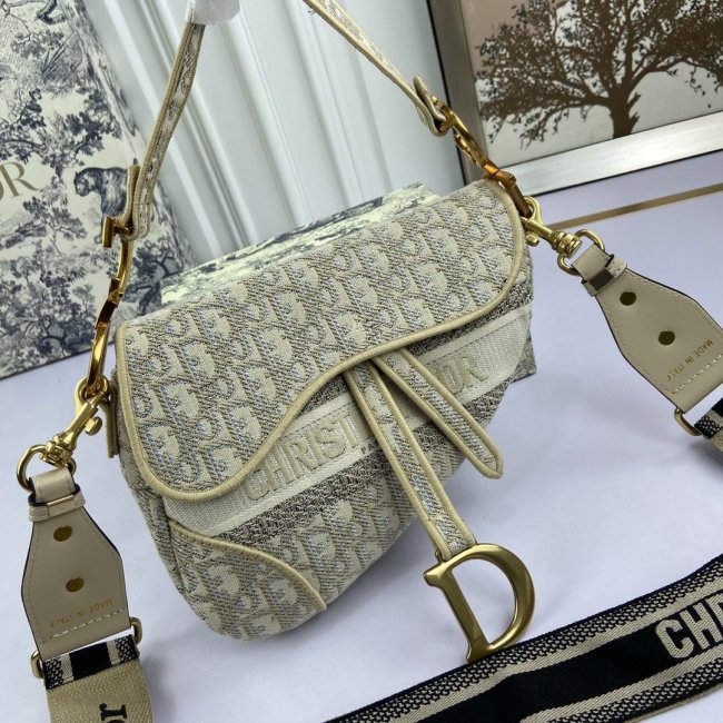 2020SS新作 Dior ディオール レディース ショルダーバッグ スーパーコピー