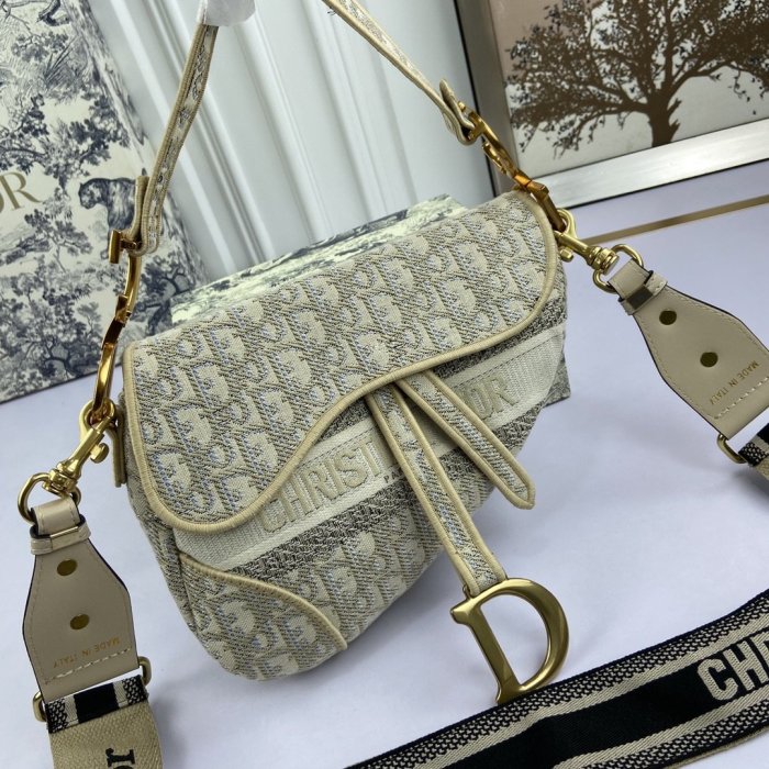 2020SS新作 Dior ディオール レディース ショルダーバッグ スーパーコピー