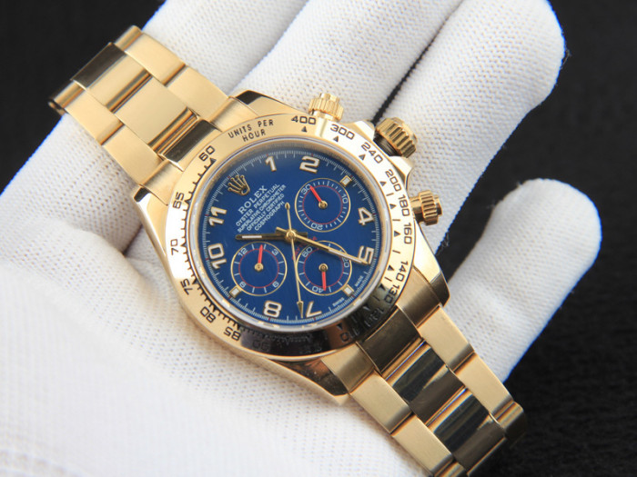 2020SS新作Rolex ロレックス メンズ時計 スーパーコピー