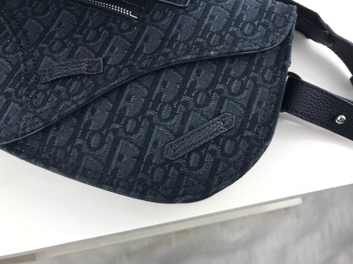 2020SS新作 Dior ディオール メンズ ショルダーバック スーパーコピー