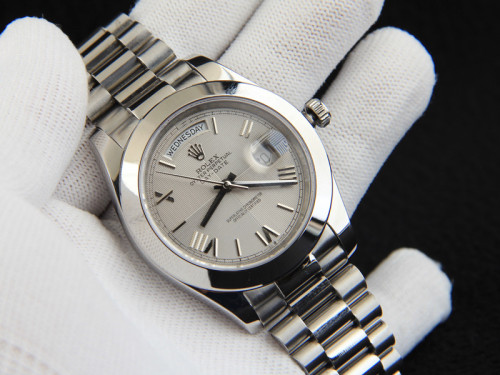 2020SS新作Rolex ロレックス メンズ時計 スーパーコピー