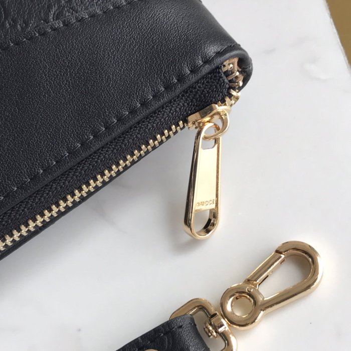 202105SS新作Gucci グッチ メンズ ハンドバックスーパーコピー
