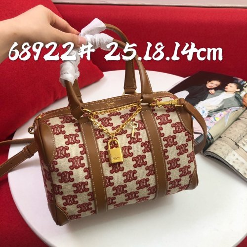 2020SS新作 Celine セリーヌ レディースショルダーバッグスーパーコピー